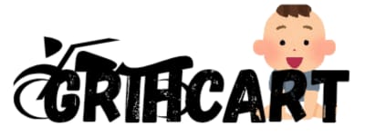 grihcart 2